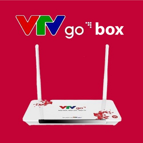 Box VTVGO V1 chính hãng